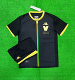 Venezia Home Jersey with Shorts 2023/24 [Premium Quality]
