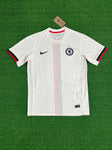 Chelsea Away Jersey 2025/26 [Superior Quality]