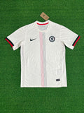 Chelsea Away Jersey 2025/26 [Superior Quality]