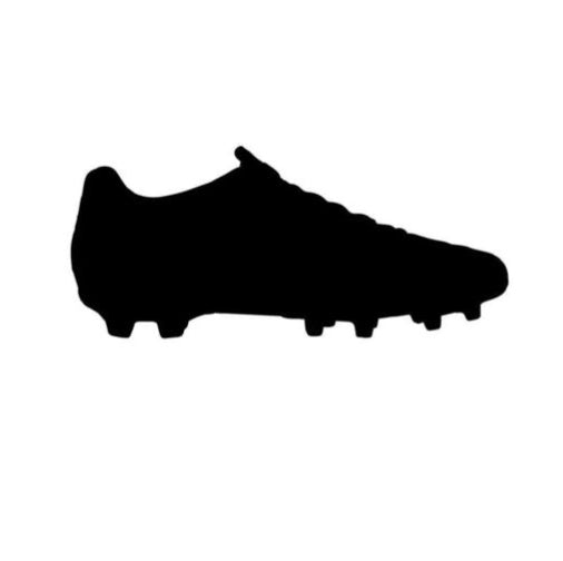 Nk Air Zoom Mercurial Vapor 16 Elite FG Football Boot