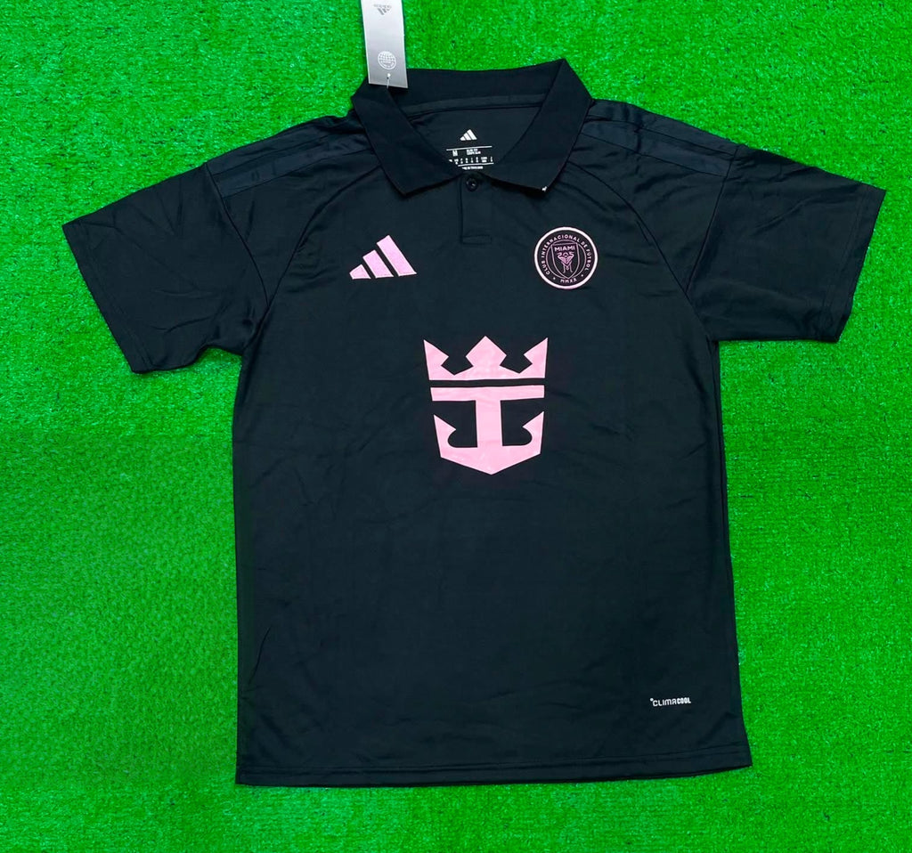 Inter Miami Away Jersey 2026/27 [Premium Quality]