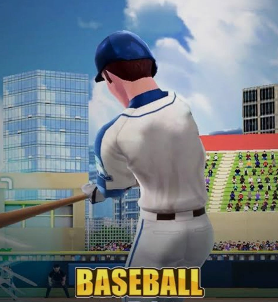 Chelsea White  Baseball Jersey  2025/26 [Player's Quality]