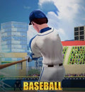 Chelsea White  Baseball Jersey  2025/26 [Player's Quality]