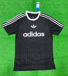 Special Black Jersey 2025/26 [Superior Quality]