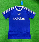 Special Blue Jersey 2025/26 [Superior Quality]