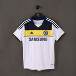 Retro Chelsea Away Jersey