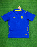 Chelsea Home Jersey 2026/27 [Superior Quality]
