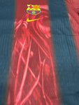 Barcelona Home Special Version Jersey 2025/26 [Player's Quality]