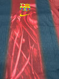 Barcelona Home Special Version Jersey 2025/26 [Player's Quality]