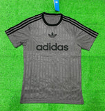 Special Grey Jersey 2025/26 [Superior Quality]
