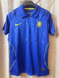Chelsea Home Jersey 2026/27 [Superior Quality]