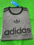 Special Grey Jersey 2025/26 [Superior Quality]