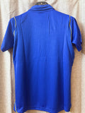 Chelsea Home Jersey 2026/27 [Superior Quality]