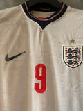 England Kane Home Jersey WC 2026 [Player's Quality]