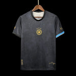 Argentina Special Edition Jersey 2023/24. [Superior Quality]