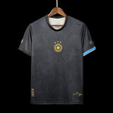 Argentina Special Edition Jersey 2023/24. [Superior Quality]