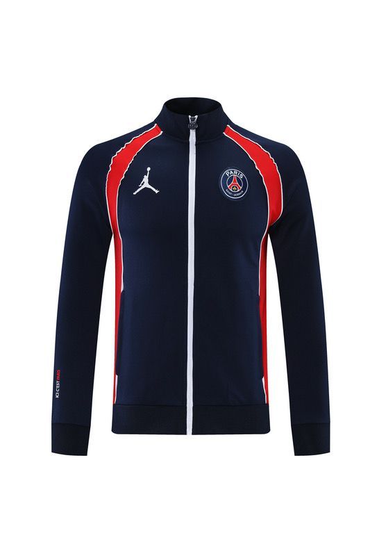 PSG Home Anthem Jacket
