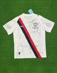 Manchester City Special edition Jersey 2025/26 [Superior Quality]