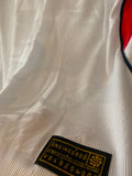 England Kane Home Jersey WC 2026 [Player's Quality]