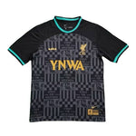 Liverpool Special edition Jersey 2023/24 [Superior Quality]
