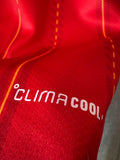 Spain Lamine Yamal Home Jersey WC 2026 [Premium Quality]
