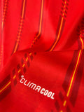 Spain Lamine Yamal Home Jersey WC 2026 [Superior Quality]