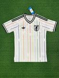 Japan Away Jersey WC 2026 [Superior Quality]