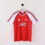 Retro ARS Home Jersey 88/90