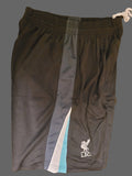 Liverpool Away Shorts 2024/25
