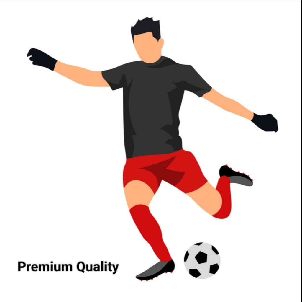 ARSNL Home Jersey 2026/27 [Premium Quality]