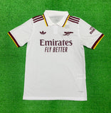 ARS 3rd Jersey 2025/26 [Superior Quality]