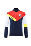 ARS Anthem   Multi colour Jacket 25/26.