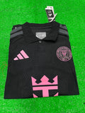Inter Miami Away Jersey 2026/27 [Players Quality]