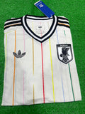 Japan Away Jersey WC 2026 [Player's Quality]