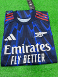 ARS Away Jersey 2025/26 [Player's Quality]