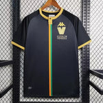 Venezia Home Jersey 2023/24 [Superior Quality]
