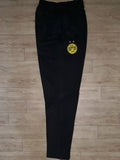 Original Dortmund Away Training Trouser