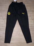 Original Dortmund Away Training Trouser