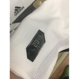 Germany Home Jersey World Cup 2018 [Superior Quality]