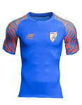 India Home Jersey 2020 [Superior Quality]