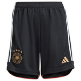 Germany Home Shorts 2022/23