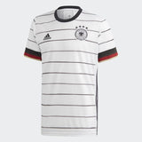 Germany Home Jersey 2021 [Superior Quality]