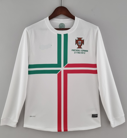 Full sleeves football jersey top online