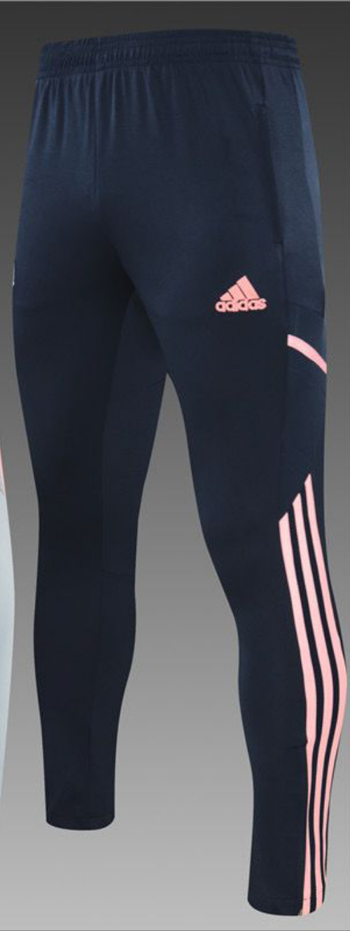 ARS Blue/Pink Lower 2022/23
