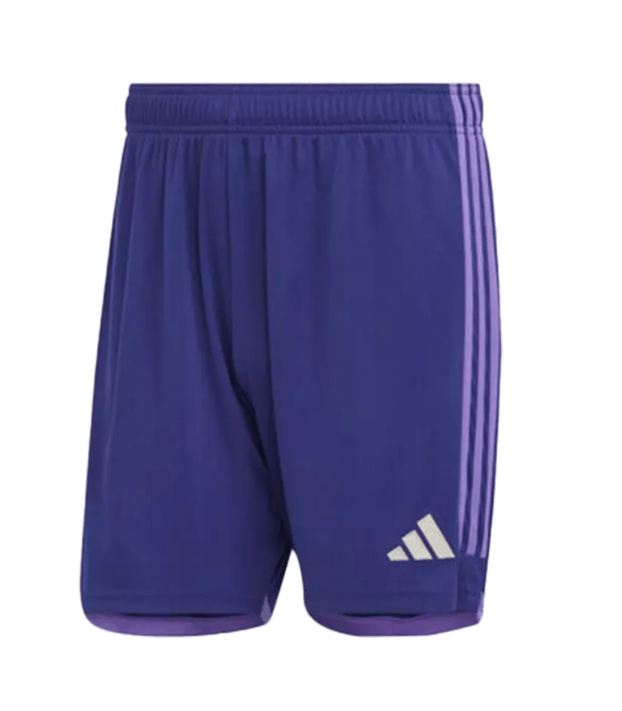 Argentina Football Jersey Copa America 2022 replica kit online India SportsHeap Store