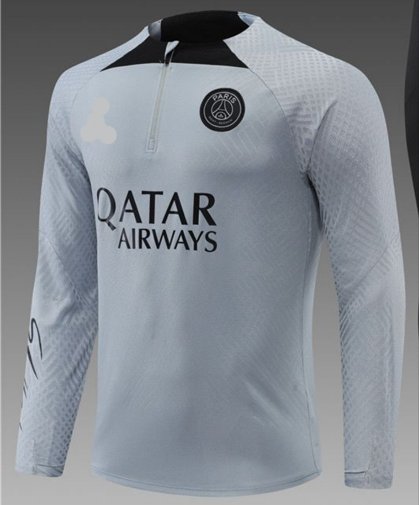 PSG Away Jersey And Shorts 21 22 Season Buy Online In India.