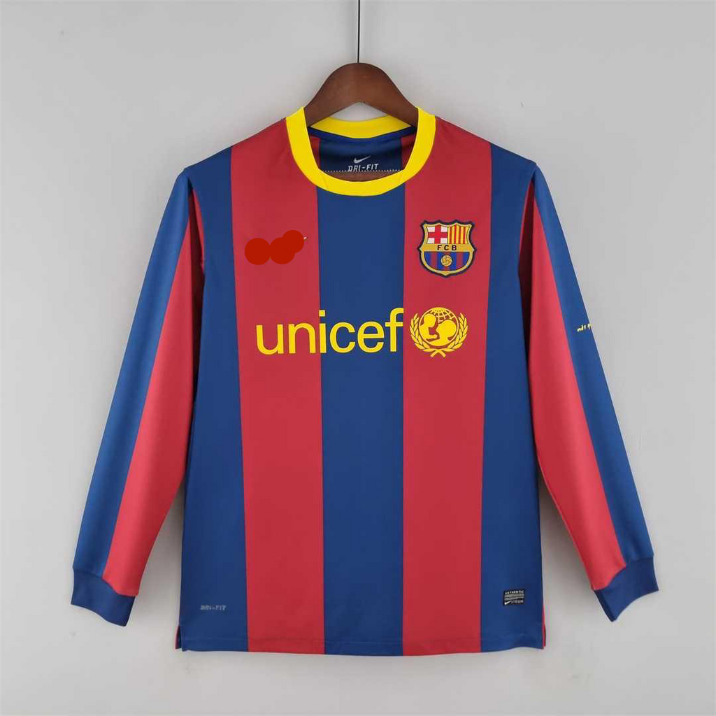 FC Barcelona Home Football Jersey New Season 1992 95 online India Cheapest SportsHeap Store
