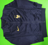 France Home Anthem Jacket 2022/23