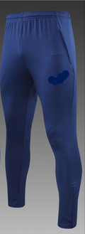 Barcelona Blue Lower 2022/23