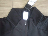 Bayern Munich 3rd Black Jacket 2020/21